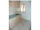 Griffith NSW 2680