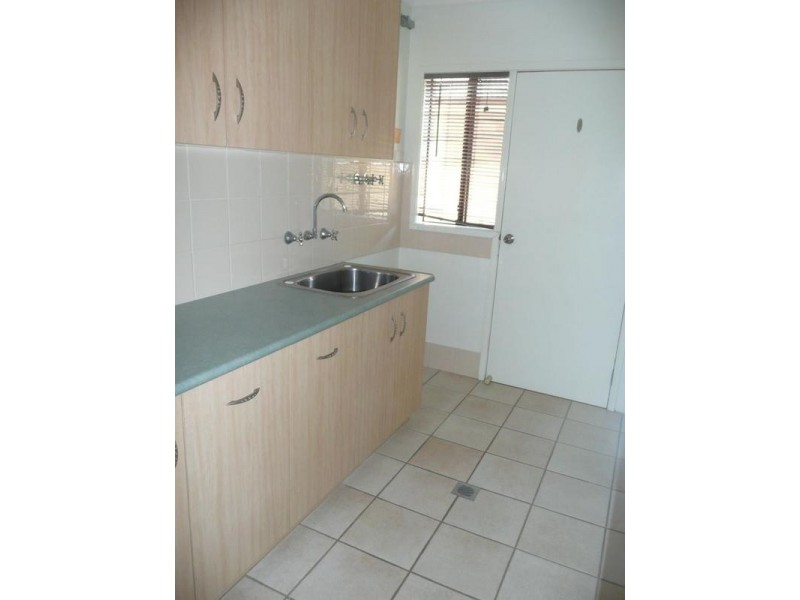 Griffith NSW 2680