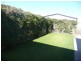 Griffith NSW 2680