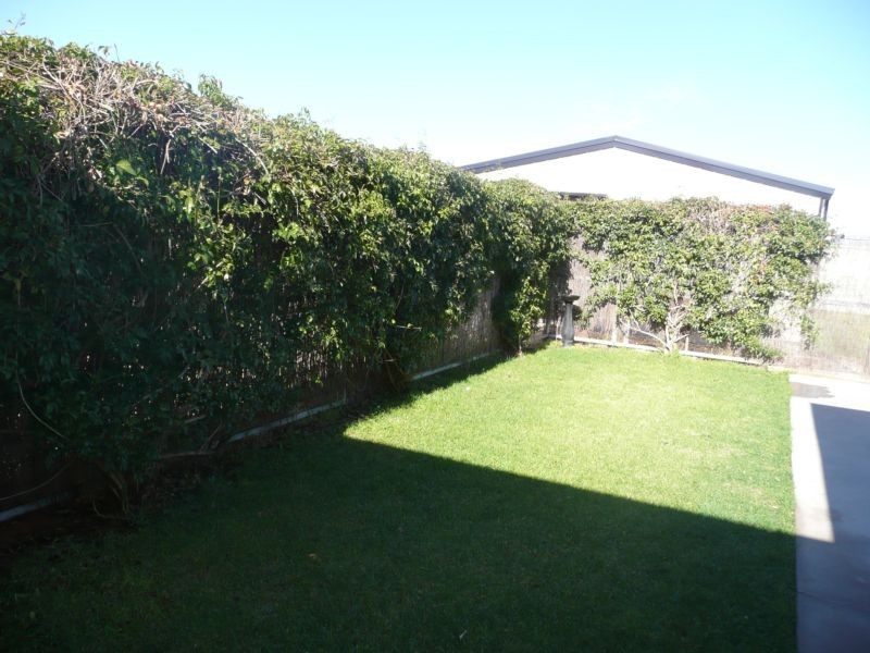 Griffith NSW 2680