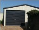Griffith NSW 2680