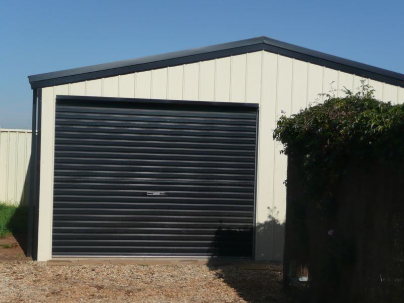 Griffith NSW 2680