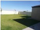 Griffith NSW 2680