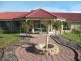 Lake Wyangan NSW 2680