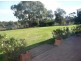Lake Wyangan NSW 2680