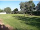 Lake Wyangan NSW 2680