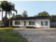 39 Gordan Avenue, Griffith NSW 2680