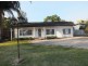 39 Gordan Avenue, Griffith NSW 2680