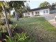 39 Gordan Avenue, Griffith NSW 2680