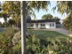 39 Gordan Avenue, Griffith NSW 2680