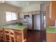 39 Gordan Avenue, Griffith NSW 2680