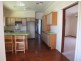 39 Gordan Avenue, Griffith NSW 2680