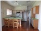 39 Gordan Avenue, Griffith NSW 2680