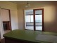 39 Gordan Avenue, Griffith NSW 2680