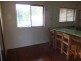 39 Gordan Avenue, Griffith NSW 2680