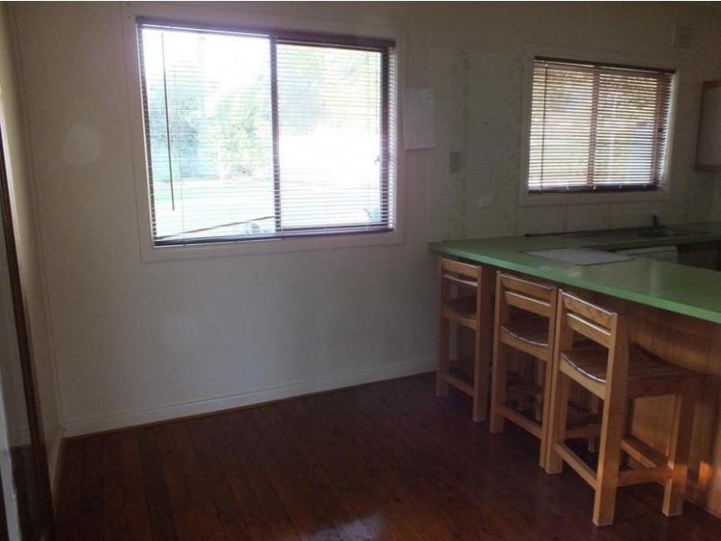 39 Gordan Avenue, Griffith NSW 2680