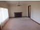 39 Gordan Avenue, Griffith NSW 2680