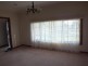 39 Gordan Avenue, Griffith NSW 2680