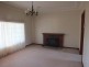 39 Gordan Avenue, Griffith NSW 2680