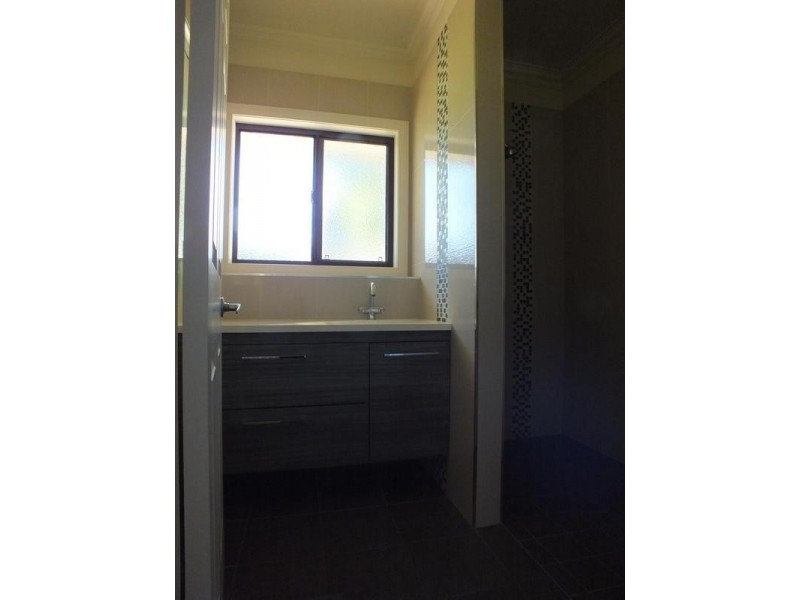 39 Gordan Avenue, Griffith NSW 2680