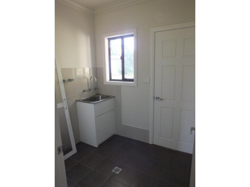 39 Gordan Avenue, Griffith NSW 2680