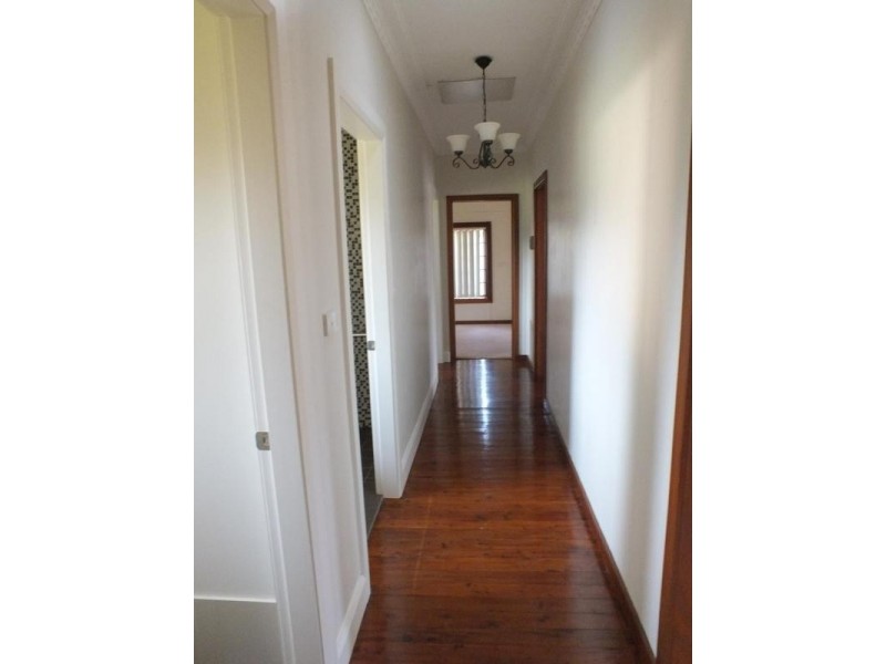 39 Gordan Avenue, Griffith NSW 2680