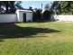 39 Gordan Avenue, Griffith NSW 2680