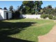 39 Gordan Avenue, Griffith NSW 2680