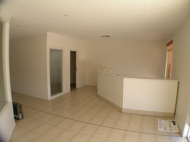 78-80 Yambil Street, Griffith NSW 2680