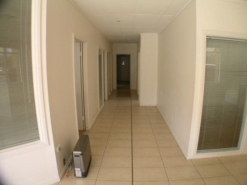 78-80 Yambil Street, Griffith NSW 2680