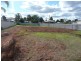 29 Griffin Avenue, Griffith NSW 2680