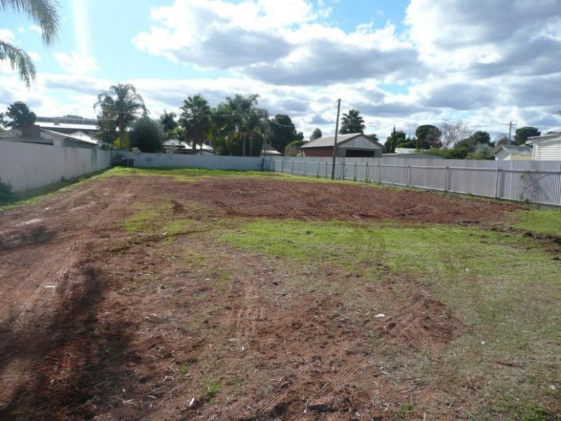 29 Griffin Avenue, Griffith NSW 2680