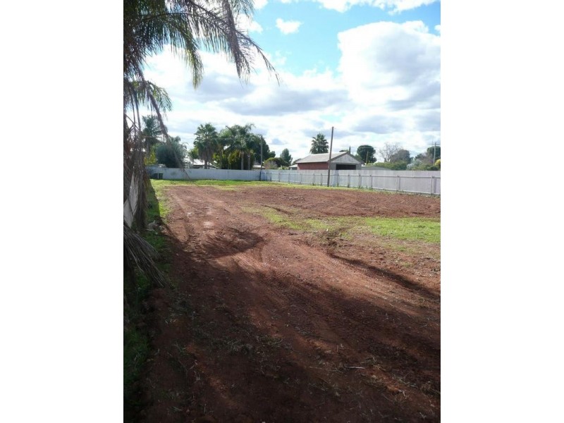 29 Griffin Avenue, Griffith NSW 2680