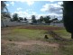 29 Griffin Avenue, Griffith NSW 2680