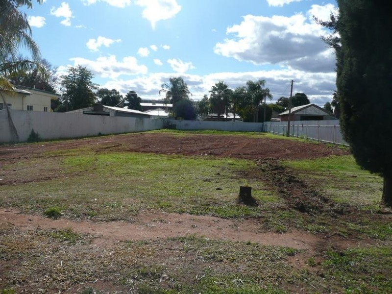 29 Griffin Avenue, Griffith NSW 2680