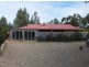 31 McAlister Street, Darlington Point NSW 2706