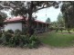 31 McAlister Street, Darlington Point NSW 2706