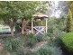 31 McAlister Street, Darlington Point NSW 2706