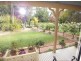 31 McAlister Street, Darlington Point NSW 2706