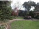 31 McAlister Street, Darlington Point NSW 2706