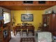 31 McAlister Street, Darlington Point NSW 2706