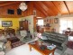 31 McAlister Street, Darlington Point NSW 2706