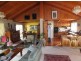 31 McAlister Street, Darlington Point NSW 2706