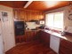 31 McAlister Street, Darlington Point NSW 2706