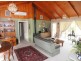 31 McAlister Street, Darlington Point NSW 2706