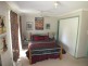 31 McAlister Street, Darlington Point NSW 2706