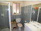 31 McAlister Street, Darlington Point NSW 2706