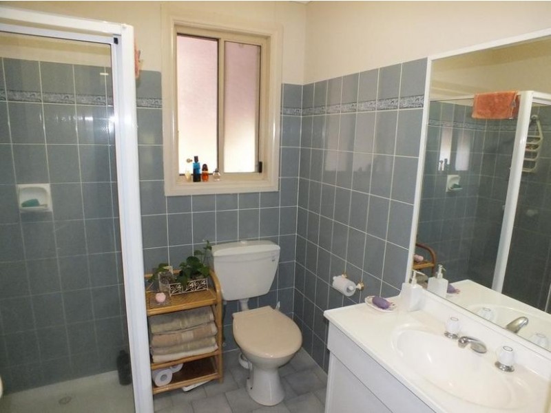 31 McAlister Street, Darlington Point NSW 2706