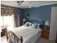 31 McAlister Street, Darlington Point NSW 2706