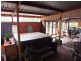 31 McAlister Street, Darlington Point NSW 2706